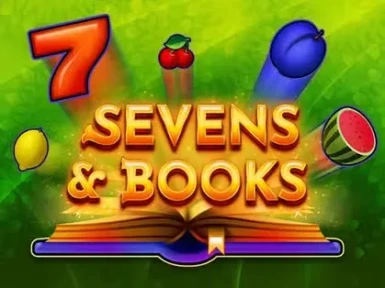 5999bet screenshot