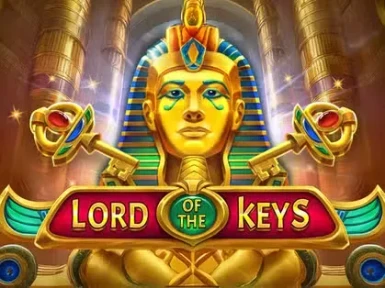 5999bet screenshot