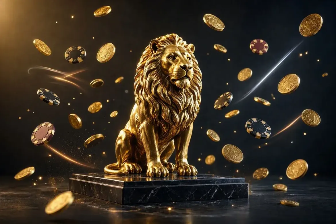 5999bet Casino